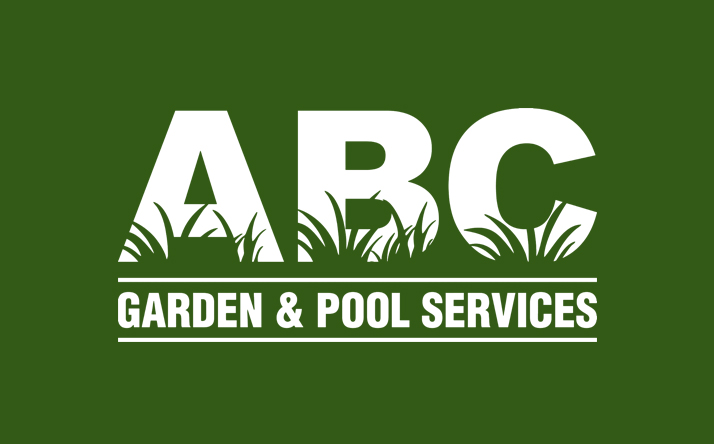 ABC Garden and Pools